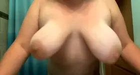 Can you get behind this?