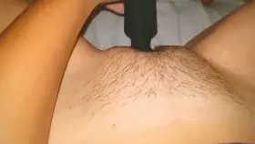 Is this wild enough for you?