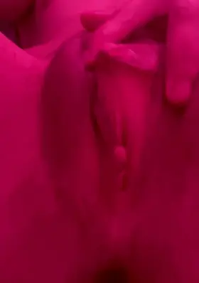 My pussy's so wet from taking cock <33