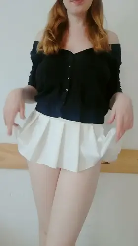 Ok be honest, were you expecting those?