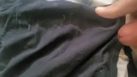 Sometimes you need to let loose 😘