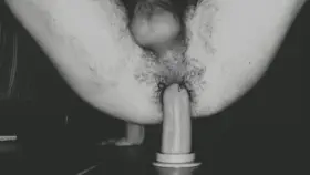 [24] wondering how long the first dude I ever ride will last 🔥