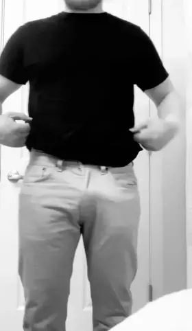 Too many clothes are cumbersome, done you think?