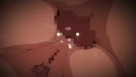 Ijirare Fukushuu Saimin - Episode 2