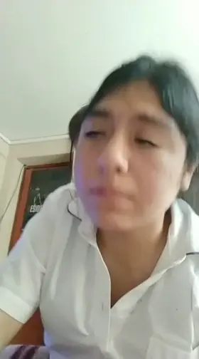 Chloe 18 Cindy Hope Friends Fuck Machine Girls Handjob Sex USA Porn GIF by sophia45