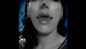 Am I slipping out of my panties nonstop?