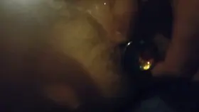 [21] inserting and reinserting my plug