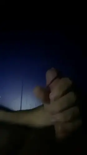 Thick cock and a thick load do you want the next one?