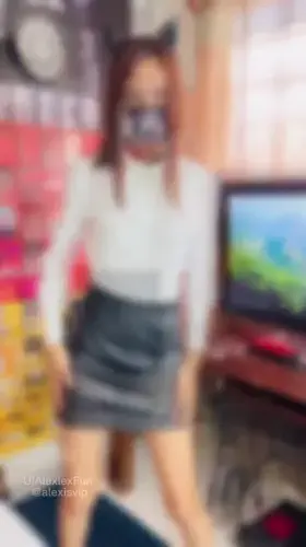 Cute tits to make your day better 😋 😋