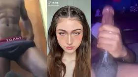 So lucky I live in a time where sluts are making so much porn