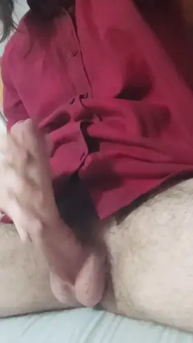 Would you like to suck on them ;)