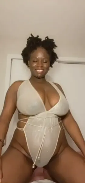 Watch & admire how they bounce