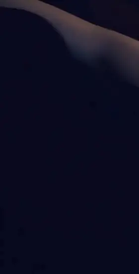 I can't help but moan loud when I finger myself