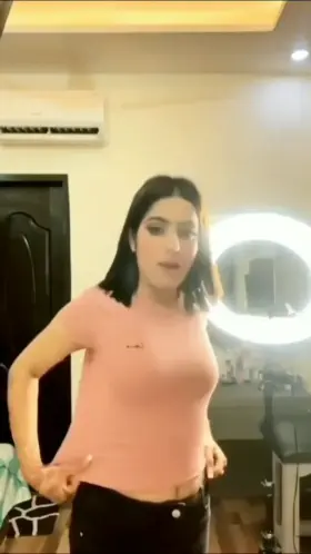 Instagram Model Jasneet Kaur Posted a Extremely Hot Nude Video 🥵🔥 and her account got Permanently Banned 🤪 [Link in Comments]