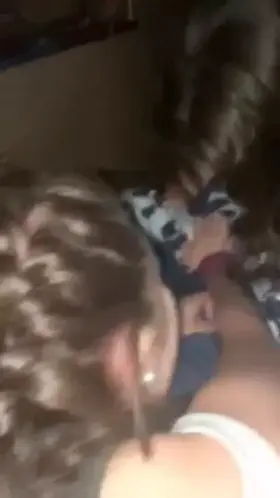 DAMMIT 😱 The full video in the comments