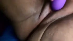 💦💦 a little squirt [22] [OC]