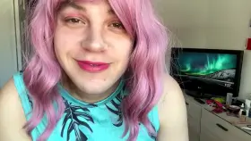 I know its small, but would you play with it? 💝