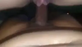 (F39) Texas hotwife gripping BBC 😘