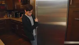 Busty Therapist Show Humping Teen How To Channel His Energy