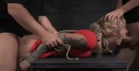 make sure your things get used well