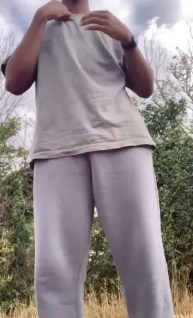 This body is for you ❤️