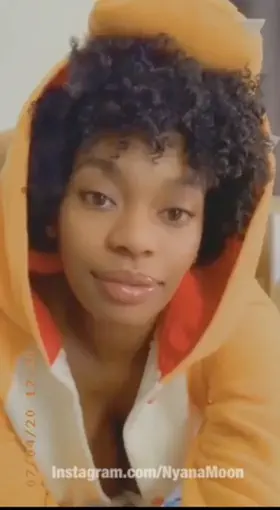 Can you imagine me on top ?