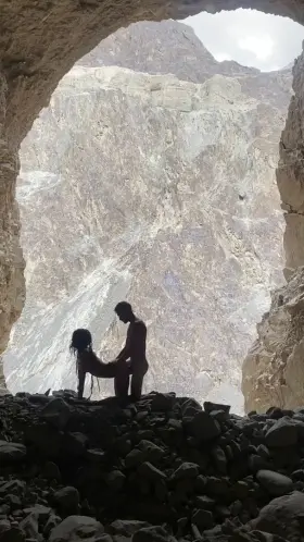 Bedrooms are overrated