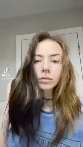 Always getting banned ..