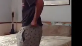 sissy taking loads 💥💥💥💥💥💥💥 cum join the fun 💦💦💦💦💦💦 link on comments 👇👇👇👇👇👇👇👇👇