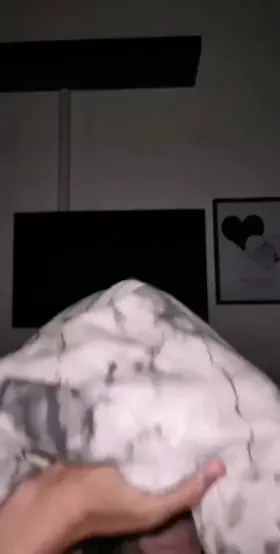 I feel like such a messy slut... 🙈💕