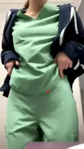 Just wanted to show you my titties 😜