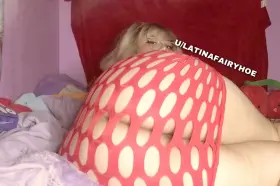 You like when I’m a naughty girl Daddy 🥰❤️