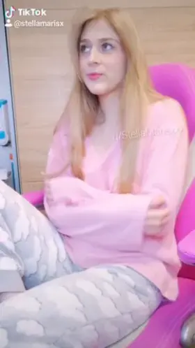 God, I hate being sick. My powers are totally on the fritz. My first sneeze threw me into my sisters body. Now I can't get back and every time I sneeze this happens.