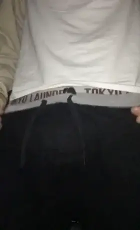 Love whiping it out and doing a heli with it :)