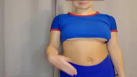 Come see who I'm rooting for in the Super Bowl