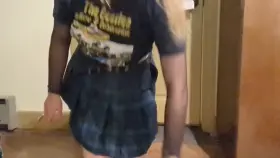 degrade me or give me a task and I'll respond 🥺