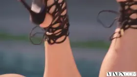 A little joint can help you relax and be more open