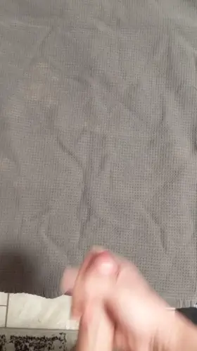 Would you prefer this load on you or in you?