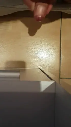 A Couple Of Days Build Up