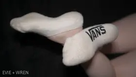 There's something so sexy about this angle