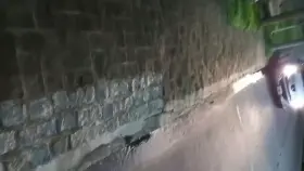 this slut pays her ride with pussy... you know lynnscream?