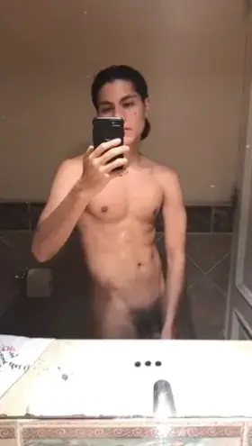 Any bro willing to give me a hand?