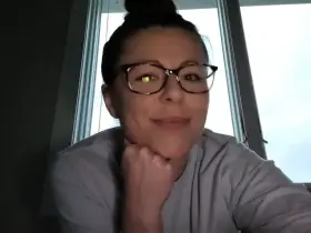 Good Mooning! 🌚🙃😍