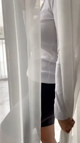 What is your most wanted Christmas gift this year? Me?