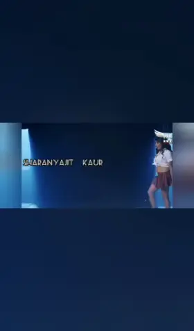 She is probably not gonna show her boobs again, so here is another compilation of all Sharanyajit Kaur nude videos (in comments)