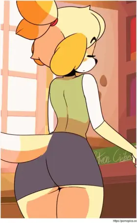 Sorry for the spam yall