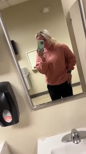 microcenter flash ✅