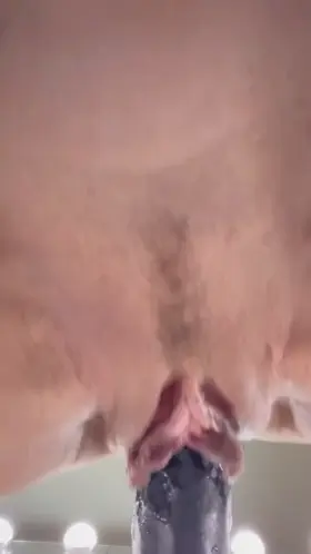 I hope you enjoy this POV