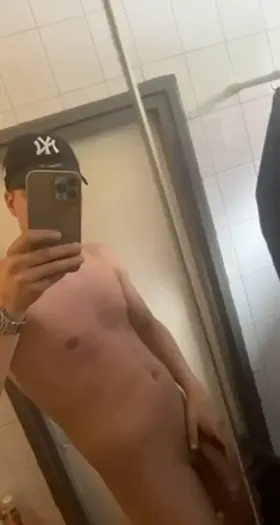 (27) Who can take my loads today?