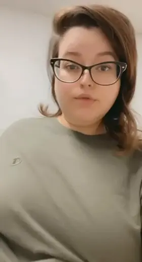 i bet your girls ass isnt as fat as mine..